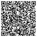 QR code with Elfrieda M Sneed contacts
