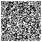 QR code with Slightly Suspect Software contacts