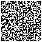 QR code with Energy Performance Remodelers contacts