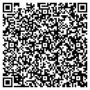 QR code with Ader's Cat Repair contacts