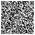 QR code with Tams Auto Sales contacts