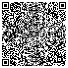 QR code with Velox Courier Services LLC contacts