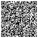 QR code with Snappyt contacts