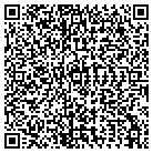 QR code with Advanced Outdoor Power contacts