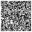 QR code with Andrew Diaz contacts