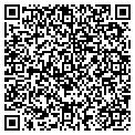 QR code with Elizabeth Cushing contacts