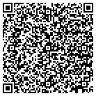 QR code with Software Matters Inc contacts