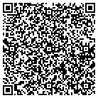 QR code with Community Management Cnnctn contacts