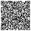 QR code with Af Repair contacts