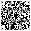 QR code with Williams John contacts