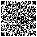 QR code with Software Professional contacts