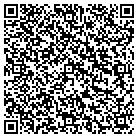 QR code with Taylor's Auto Sales contacts