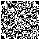 QR code with Software Project Manageme contacts