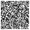 QR code with O'neill Livestock contacts