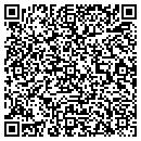QR code with Travel-Ad-Svc contacts