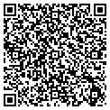QR code with Your Courier contacts