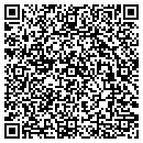 QR code with Backster Associates Inc contacts