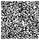 QR code with Ml Fanelli Maintenance Co contacts