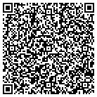 QR code with Squadra Technologies contacts