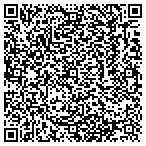 QR code with Statistical And Software Analysts Inc contacts