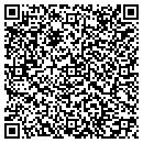 QR code with Synapsis contacts
