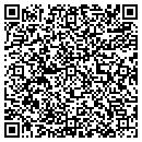 QR code with Wall Tech LLC contacts