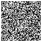 QR code with Mobile Machine Maintenance contacts