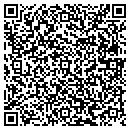 QR code with Mellow Mud Pottery contacts