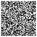 QR code with Trimarketing Media Consultants contacts