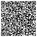 QR code with Systems Consultants contacts
