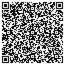QR code with Terry Eaglin Motor Sports contacts