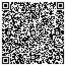 QR code with Model World contacts