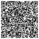 QR code with A Classy Courier contacts