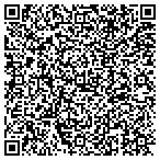 QR code with Tahoe Science Consortium The Software Co contacts