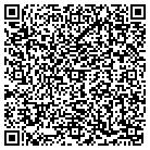 QR code with Watson Kinzel Drywall contacts