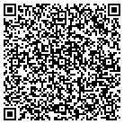 QR code with Twenty-Twenty Reproductions contacts
