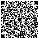 QR code with Watts Dry Wall Service Inc contacts