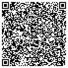 QR code with Morgan Builders Of Connecticut LLC contacts
