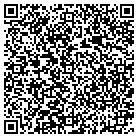 QR code with All Around Mechanical LLC contacts