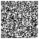 QR code with Eugene Ralph Kofoot contacts