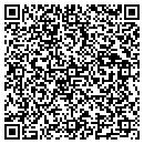 QR code with Weatherford Drywall contacts
