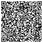 QR code with Techtronic Software Inc contacts