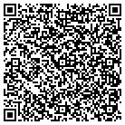 QR code with Rock Island Livestock Huct contacts