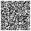 QR code with Even Temp Builders contacts