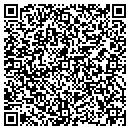 QR code with All Equipment Service contacts