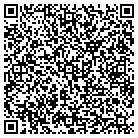 QR code with Weatherford Drywall LLC contacts