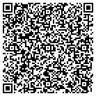 QR code with The Auto Store contacts