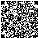 QR code with Bishop Escrow Inc contacts