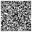 QR code with Finishing Touch contacts