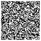 QR code with Thousand Monkey Software contacts